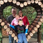 Buddy Rogers - @buddy.rogers.54584 - Instagram