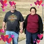 Buddy Rogers - @buddy.rogers.7524 - Instagram