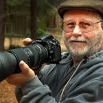 Buddy Rogers - @rogers_buddy - Instagram