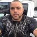 Buddy Rogers - Facebook