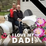 Buddy Rogers - @buddy.rogers.5895 - Instagram