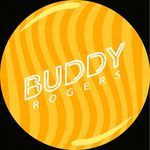Buddy Rogers - @buddyrogersofficial - Instagram