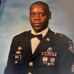 Buddy Rogers - Facebook