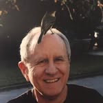 Buddy Rogers - @theus_buddy_rogers - Instagram
