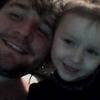 Buddy Rogers - @buddly731 - TikTok