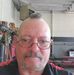 Buddy Rogers - Facebook