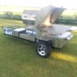 Buddy R.ogers - @buddy.rogers.5623 - Instagram