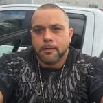 Buddy Rogers - @rogers.buddy - Instagram