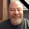 Buddy Rogers - @buddy.rogers24 - TikTok