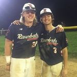 Buddy Rogers IV - @buddy.rogers - Instagram