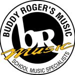 Buddy Roger's Music - @buddyrogersmusic - Instagram