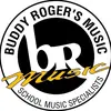 Buddy Roger's Music - @buddyrogers_music - TikTok