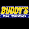 Buddys_Rogers - @buddys_rogers - TikTok