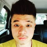 Charles Buddy Rogers - @charles_buddy_rogers - Instagram