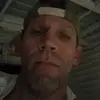 Buddy - @buddysecrest0 - TikTok