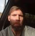 Buddy Don Secrest - Facebook