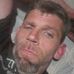 Buddy Secrest - Facebook