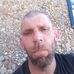 Buddy Secrest - Facebook