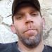 Buddy Secrest - Facebook