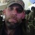 Buddy Secrest - Facebook
