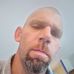 Buddy Secrest - Facebook