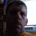 Buddy Secrest - @buddysecrest743 - Instagram