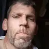 Buddy Secrest - @buddy.secrest4 - TikTok