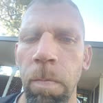 buddy secrest - @secrest2342021 - Instagram