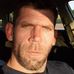 Buddy Secrest - Facebook