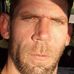 Buddy Secrest - Facebook