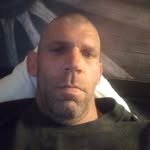 Buddy Secrest - @secrestbuddydon - Instagram