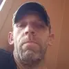 buddysecrest4 - @buddysecrest437 - TikTok