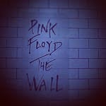 Secrest Buddy - @secrestbuddy - Instagram