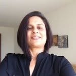Aayush Chauhan - @buddysingh - Instagram