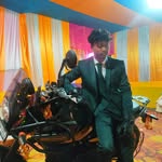 Argha Singha - @buddy_singha_26 - Instagram