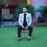 Buddy Mohit Singh - @buddy_mohit_singh - Instagram
