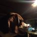Buddy singh - Facebook