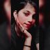 Buddy Singh - Facebook