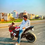 Buddy Singh - @__buddy.singh__ - Instagram