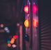 Buddy Singh 143 - Facebook