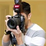 Buddy Singh - @digitalphotobuddy - Instagram