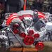 Buddy Singh - Facebook