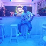 Buddy Singh - @buddysingh_1390 - Instagram