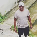 Buddy Singh - @buddysingh840 - Instagram