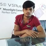 Buddy Singh - @buddy.singh.1293 - Instagram