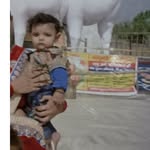 Buddy singh - @buddy_singh7911 - Instagram