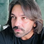 Buddy Singh - @thebuddysingh - Instagram