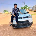 Buddy Singh - @mr_unique_official_20k_20k - Instagram
