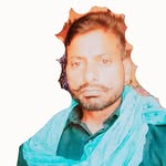 Buddy Singh - @buddhsingh170 - Instagram