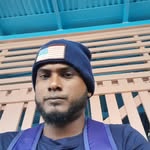 buddy Singh - @buddysingh83 - Instagram
